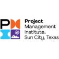 PMI Sun City - El Paso, Texas Chapter