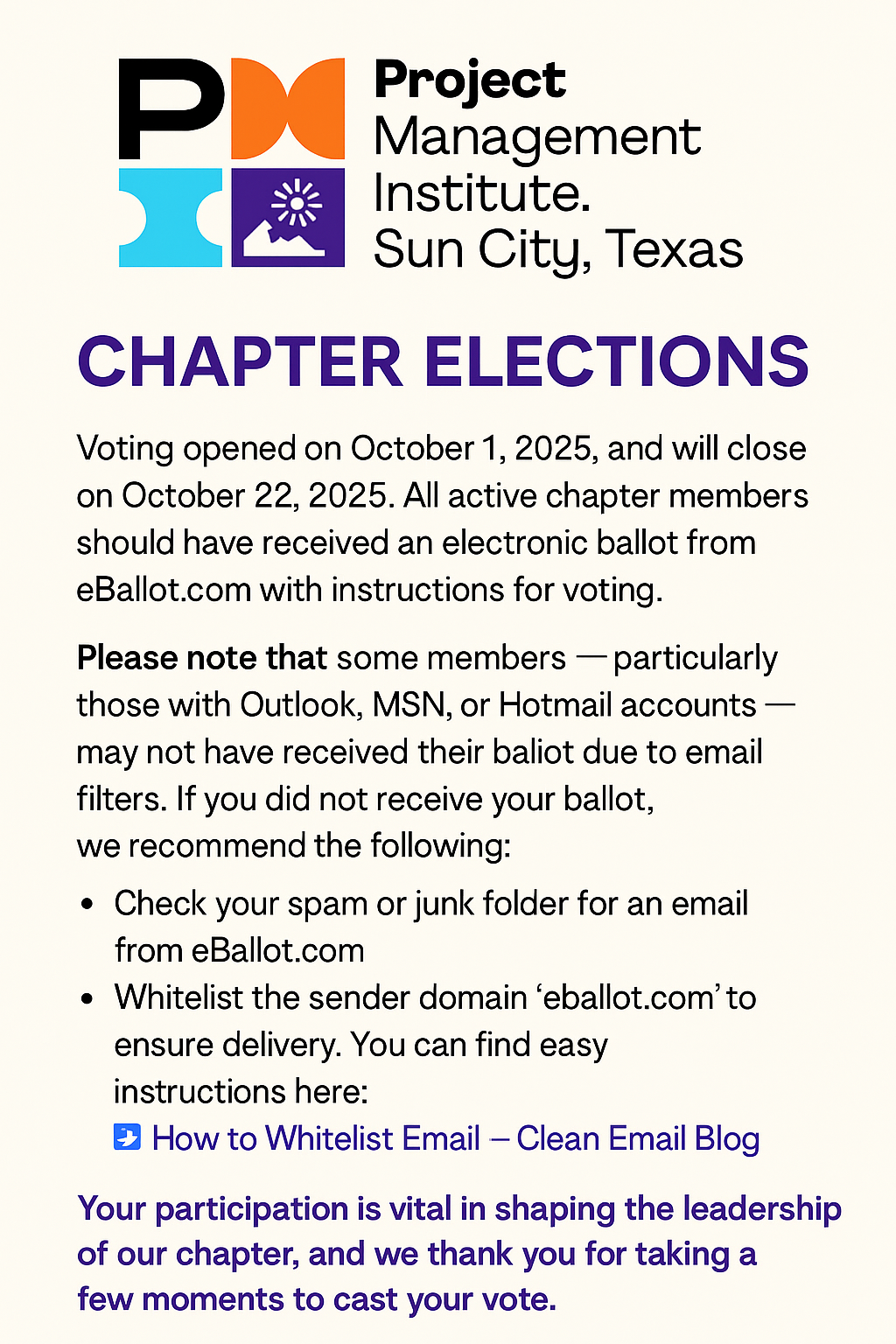 Election-Flyer_1.png