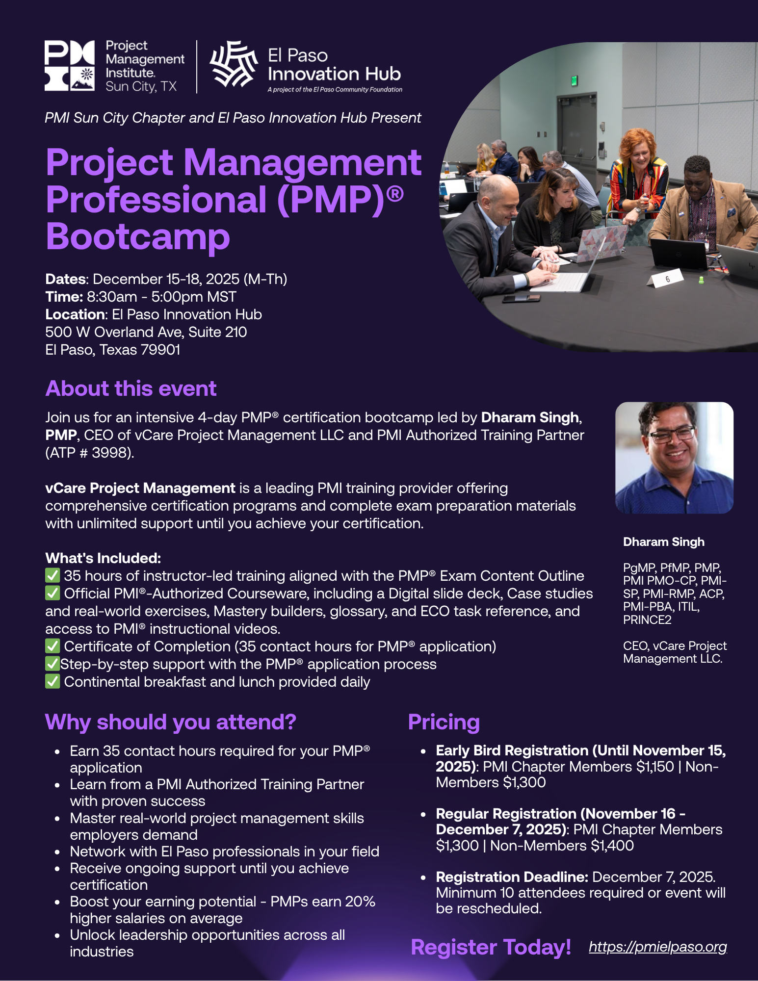 Final-PMP-Bootcamp-2025.png