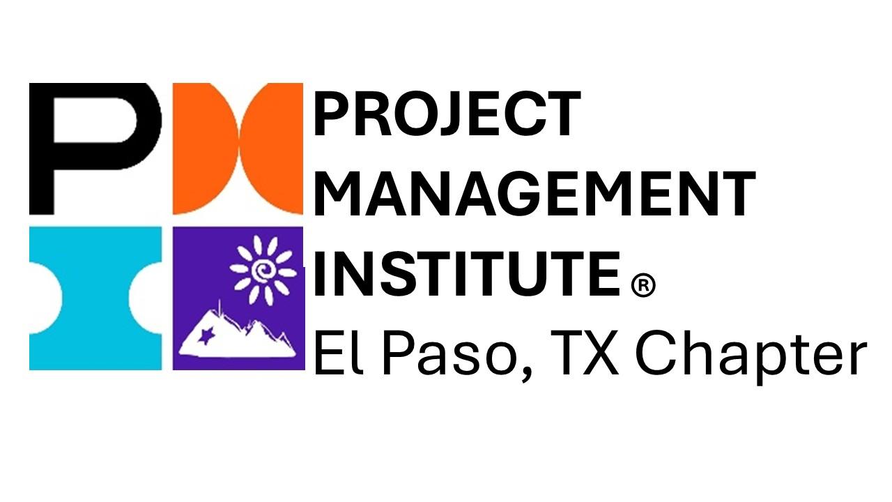 PMI logo