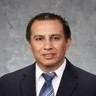Saul Trejo